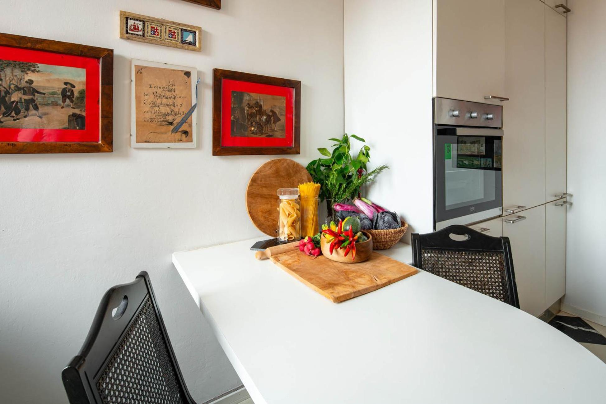 Apartmán Casa Golena Benátky Exteriér fotografie